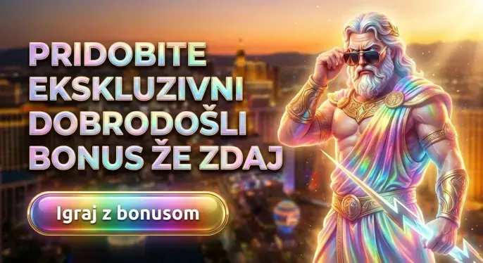Slotneo Casino